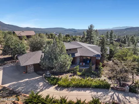 Other - 6683 W Buffalo Run, Pine, AZ 85544 photo 11 of 13
