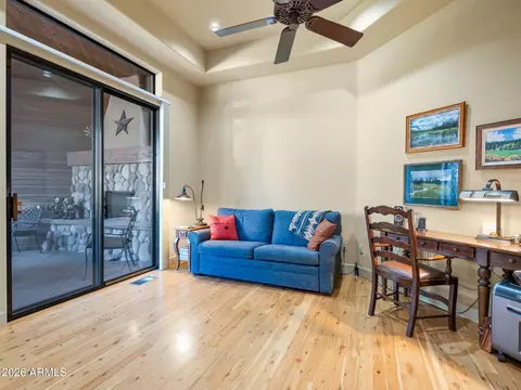 Other - 6683 W Buffalo Run, Pine, AZ 85544 photo 2 of 13