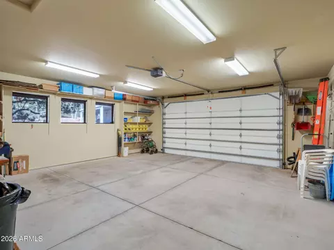 Other - 6683 W Buffalo Run, Pine, AZ 85544 photo 5 of 13