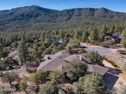 Other - 6683 W Buffalo Run, Pine, AZ 85544 photo 12 of 13