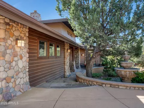 Other - 6683 W Buffalo Run, Pine, AZ 85544 photo 1 of 13