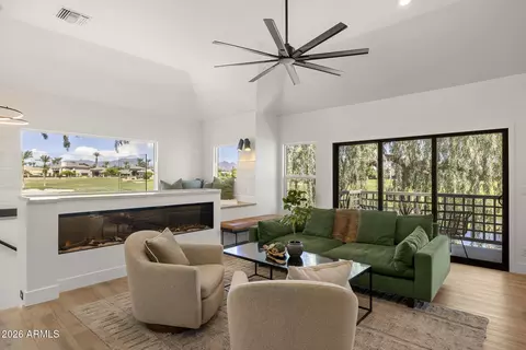 7272 E Gainey Ranch Rd #33, Scottsdale, AZ 85258