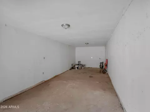 Other - 4079 N Cherri Lynn Dr, Pine, AZ 85544 photo 5 of 6
