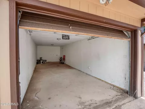 Other - 4079 N Cherri Lynn Dr, Pine, AZ 85544 photo 4 of 6
