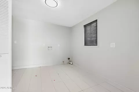 Other - 2016 W Whitton Ave, Phoenix, AZ 85015 photo 4 of 5
