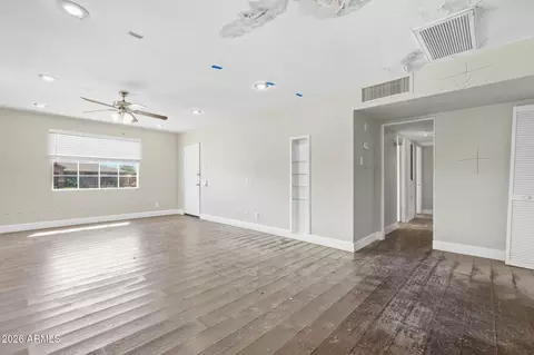 Living - 2016 W Whitton Ave, Phoenix, AZ 85015 photo 3 of 5