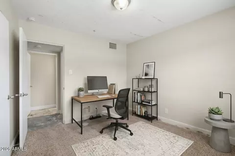 Other - 2016 W Whitton Ave, Phoenix, AZ 85015 photo 1 of 5