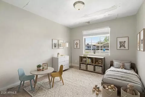 Other - 2016 W Whitton Ave, Phoenix, AZ 85015 photo 2 of 5