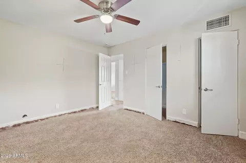 Other - 2016 W Whitton Ave, Phoenix, AZ 85015 photo 3 of 5