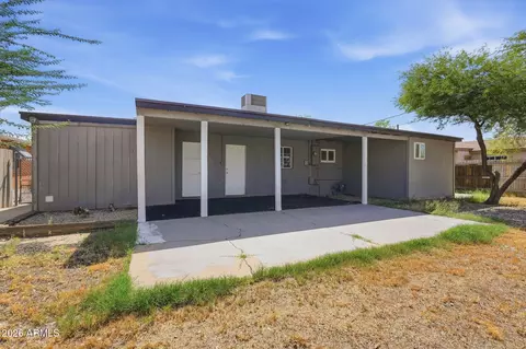 Other - 2016 W Whitton Ave, Phoenix, AZ 85015 photo 5 of 5