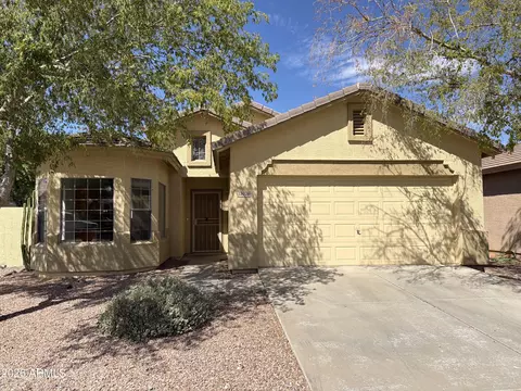 13026 W Corrine Dr, El Mirage, AZ 85335