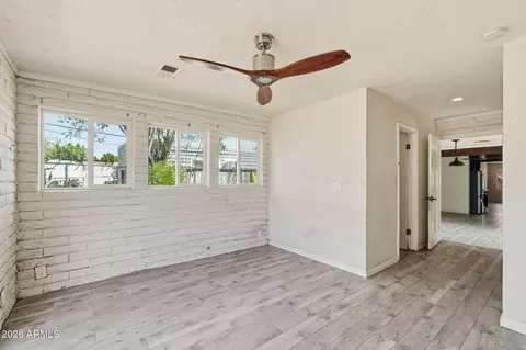 Other - 3542 E Yale St, Phoenix, AZ 85008 photo 10 of 15