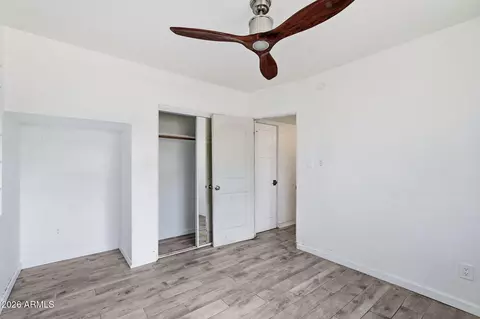 Other - 3542 E Yale St, Phoenix, AZ 85008 photo 9 of 15