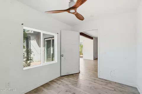 Other - 3542 E Yale St, Phoenix, AZ 85008 photo 4 of 15