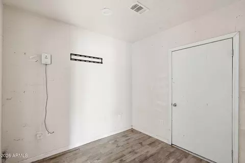 Other - 3542 E Yale St, Phoenix, AZ 85008 photo 14 of 15