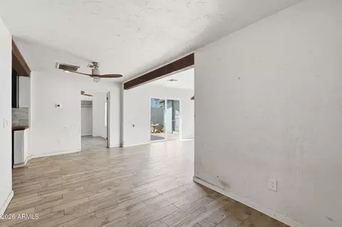 Living - 3542 E Yale St, Phoenix, AZ 85008 photo 1 of 4