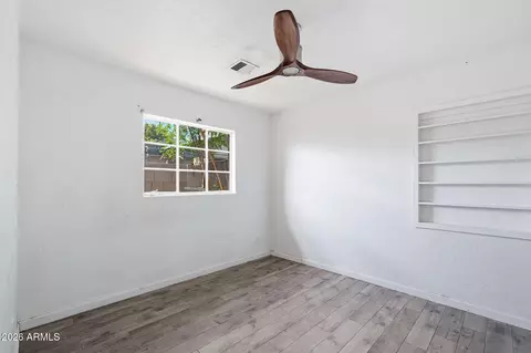 Other - 3542 E Yale St, Phoenix, AZ 85008 photo 8 of 15