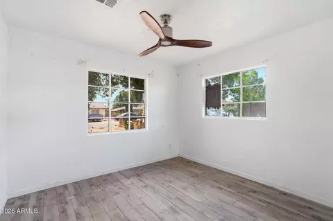 Other - 3542 E Yale St, Phoenix, AZ 85008 photo 6 of 15