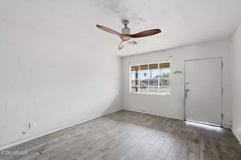 Living - 3542 E Yale St, Phoenix, AZ 85008 photo 4 of 4