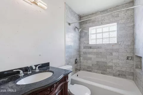 Bath - 3542 E Yale St, Phoenix, AZ 85008 photo 1 of 3