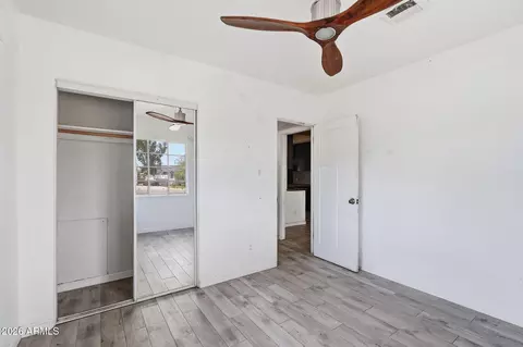Other - 3542 E Yale St, Phoenix, AZ 85008 photo 7 of 15