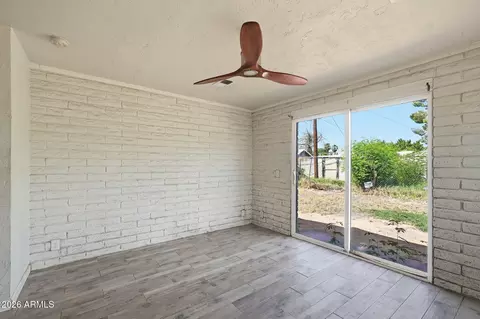Other - 3542 E Yale St, Phoenix, AZ 85008 photo 12 of 15