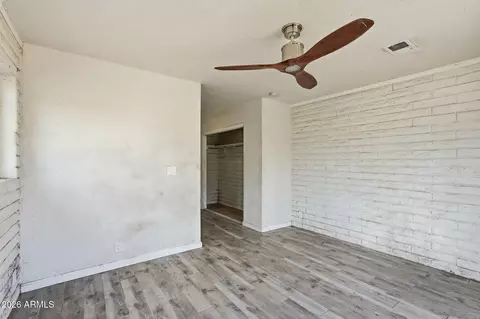 Other - 3542 E Yale St, Phoenix, AZ 85008 photo 11 of 15