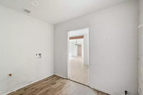 Other - 3542 E Yale St, Phoenix, AZ 85008 photo 13 of 15
