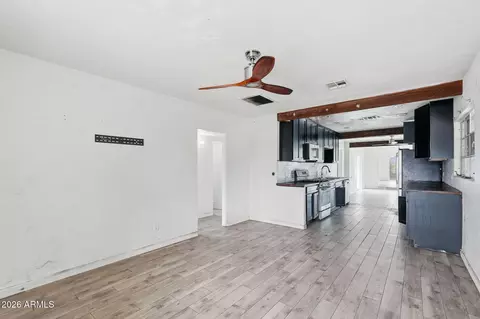 Other - 3542 E Yale St, Phoenix, AZ 85008 photo 5 of 15