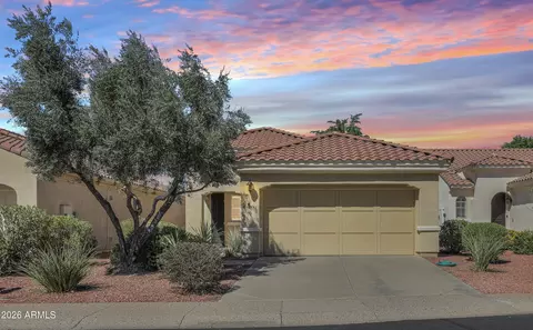 12932 W El Sueno Ct, Sun City West, AZ 85375
