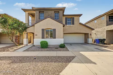 5209 W Fulton St, Phoenix, AZ 85043