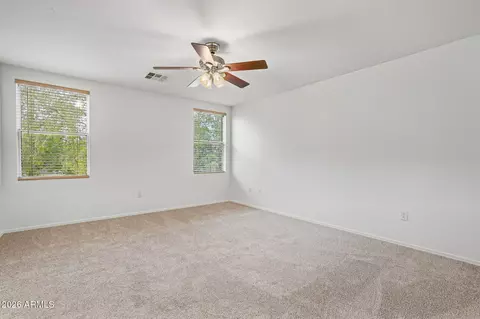 Other - 4032 E Gail Ct, Gilbert, AZ 85296 photo 8 of 19