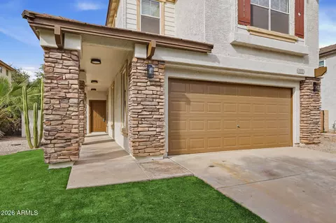 Other - 4032 E Gail Ct, Gilbert, AZ 85296 photo 3 of 19