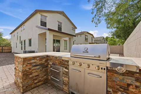 Other - 4032 E Gail Ct, Gilbert, AZ 85296 photo 19 of 19