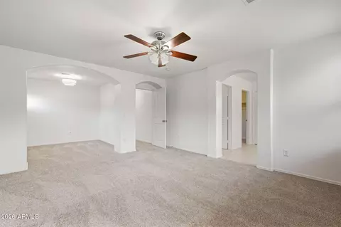 Other - 4032 E Gail Ct, Gilbert, AZ 85296 photo 9 of 19