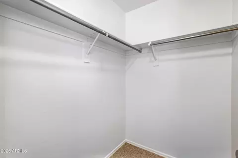 Other - 4032 E Gail Ct, Gilbert, AZ 85296 photo 15 of 19