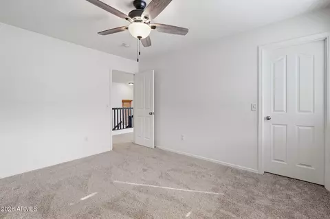 Other - 4032 E Gail Ct, Gilbert, AZ 85296 photo 14 of 19