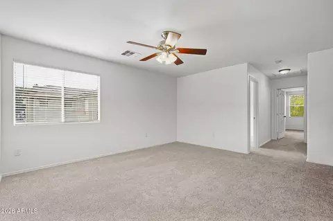 Other - 4032 E Gail Ct, Gilbert, AZ 85296 photo 6 of 19