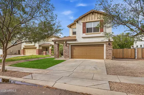 Other - 4032 E Gail Ct, Gilbert, AZ 85296 photo 2 of 19
