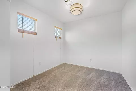 Other - 4032 E Gail Ct, Gilbert, AZ 85296 photo 11 of 19