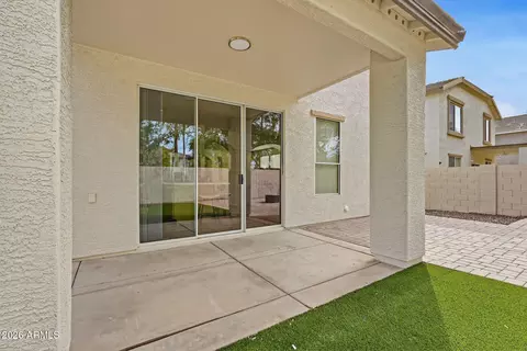 Other - 4032 E Gail Ct, Gilbert, AZ 85296 photo 18 of 19