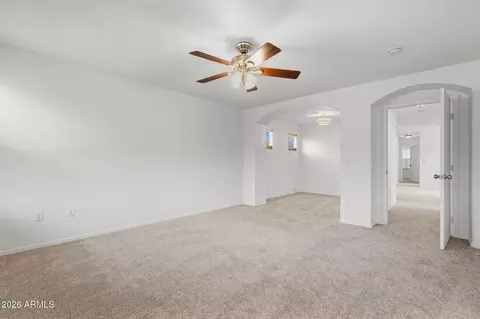 Other - 4032 E Gail Ct, Gilbert, AZ 85296 photo 10 of 19