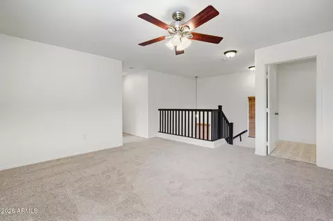 Other - 4032 E Gail Ct, Gilbert, AZ 85296 photo 7 of 19