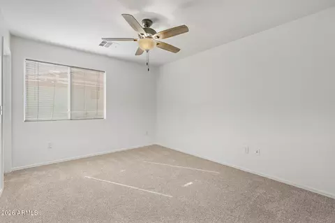 Other - 4032 E Gail Ct, Gilbert, AZ 85296 photo 13 of 19