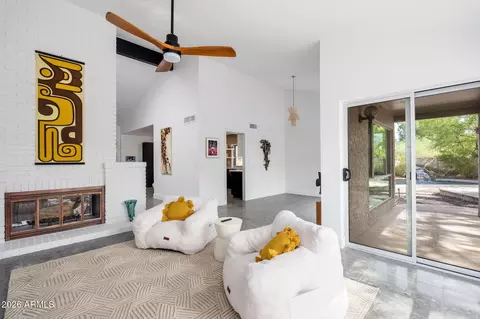 Other - 220 W Willow Ave, Phoenix, AZ 85029 photo 6 of 19