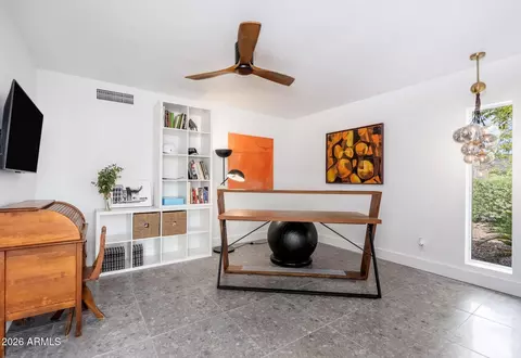 Other - 220 W Willow Ave, Phoenix, AZ 85029 photo 8 of 19