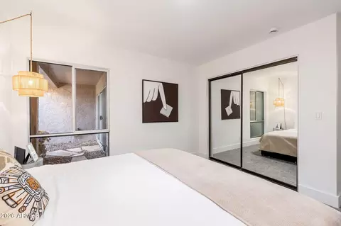 Bedroom - 220 W Willow Ave, Phoenix, AZ 85029 photo 6 of 6