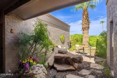 Exterior - 220 W Willow Ave, Phoenix, AZ 85029 photo 3 of 15