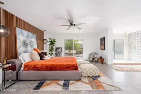 Bedroom - 220 W Willow Ave, Phoenix, AZ 85029 photo 1 of 6