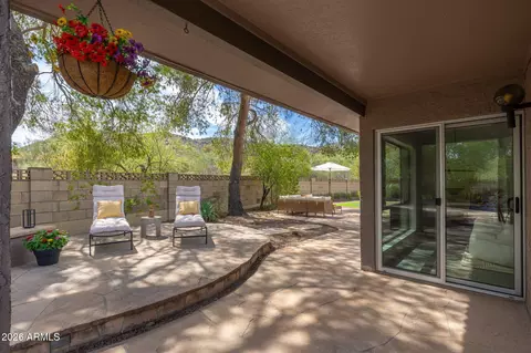 Other - 220 W Willow Ave, Phoenix, AZ 85029 photo 19 of 19